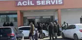 Iğdır'da silahlı kavga: 2 ölü, 2 yaralı