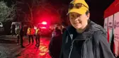 Kayıp mimar Ece Gürel'i arama çalışmalarında yeni iz