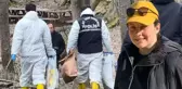 Ece Gürel olayı giderek tuhaflaşıyor! 