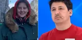 Kayıp mimar Ece Gürel'in eşinden kafa karıştıran sözler: Korkup kaçmış olabilir