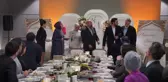 Kızılcık Şerbeti'nde bir dönem sona erdi