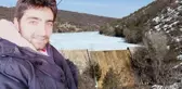 Öğretmen, eşine 