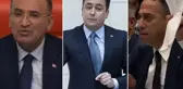 Osman Gökçek'in 