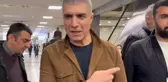 Özcan Deniz 