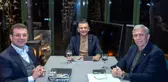 Özgür Özel, son açıklamasıyla Mansur Yavaş'ın önünü resmen kapattı
