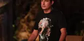 Survivor yarışmacıları Acun'un başını yaktı! Kucak dolusu para ödeyecek