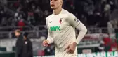 TFF, Mert Kömür'ü A Milli Takım'a kazandırmak için harekete geçti