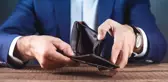 Uluslararası Ticaret Odası küresel resesyon yaşanabileceği uyarısında bulundu
