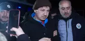 4 gün sonra bulunan Ece Gürel'in eşi önce paylaşım yaptı, sonra hesabını gizliye aldı