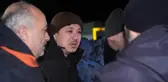 BELGRAD ORMANI ECE GÜREL BULUNDU MU? Ece Gürel'in bulunduğu anlar! (VİDEO)