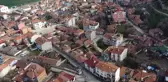 Bu mahallede 3 ramazandır davul sesi yükselmiyor