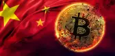 Çin teşvikleri Bitcoin fiyatını destekleyecek