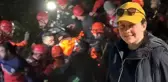 Ece Gürel ormanda 4 gün nasıl hayatta kaldı? Uzmanı yanıtladı