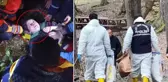 Mimar Ece Gürel'in bulunduğu yerle ilgili tuhaf gerçek