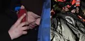 Sağ bulunan mimar Ece Gürel'in eşi gözyaşlarını tutamadı! İlk sorusu bu oldu