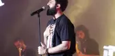 İran'da ülkenin en ünlü pop şarkıcısına kırbaç cezası