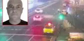 İstanbul'da Glasgow Rangers taraftarı trafik kazasında hayatını kaybetti! Biri çarptı diğeri ezdi