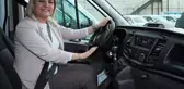 İzmit Belediye Başkanı'na eski şoföründen mobbing suçlaması! Üstelik akrabasıymış