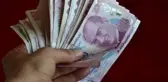 Merkez Bankası'nın yılın ikinci faiz kararı belli oldu