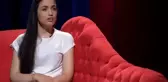 Mutlu Kaya kimdir, hastalığı nedir? Mutlu Kaya kaç yaşında, nereli?