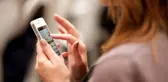 Rusya'dan Zoom ve Pinterest'e 27 milyon ruble ceza