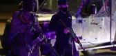 Suriye'de çatışmalar şiddetlendi! Ordu teyakkuzda, sokağa çıkma yasağı ilan edildi