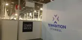 Texhibition İstanbul: Türk Tekstil Sektörü Dünya İle Buluşuyor!