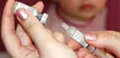 ABD'de kızamık nedeniyle ikinci ölüm gerçekleşti
