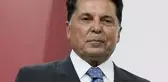 Ahmet Özer için istenen ceza belli oldu