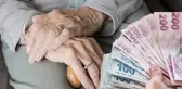 Emekliye bayram ikramiyesi müjdesi! Tarih de rakam da belli oldu