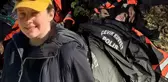 Belgrad Ormanı'nda kaybolduktan 4 gün sonra bulunan Ece Gürel hayatını kaybetti
