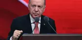 Cumhurbaşkanı Erdoğan'dan AB'ye mesaj: Avrupa güvenliği Türkiye ile planlanmalı