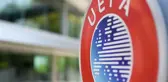 Durum sandığınızdan da vahim: UEFA'nın Süper Lig raporu ağızları açık bıraktı