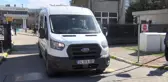 Ece Gürel'in cenazesi ailesine teslim edildi