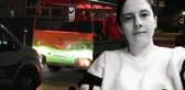 Ece Gürel'in ölüm nedeni belli oldu