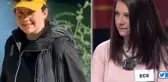 Ece Gürel'in yarışma programına katıldığı ortaya çıktı! En büyük hayalini açıklamış