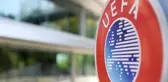 Fenerbahçe yenildi! İşte UEFA ülke puanında son durum