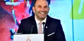 Fenerbahçe'yi yıkan futbolcu Okan Buruk'un gözdesi çıktı