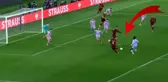Galatasaray'ın kovar gibi gönderdiği futbolcu Avrupa Ligi'nde şov yapıyor
