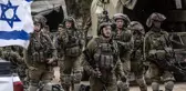 İsrail'de muhalefetten sert suçlama: Ordunun tek amacı Netanyahu'nun bekasını korumak için savaş