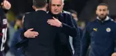 Jose Mourinho tur için iddialı: Henüz bitmedi