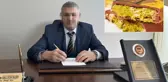 Mahkeme başkanına Dubai çikolatası içinde rüşvet iddiası! Ünlü avukat için karar verildi