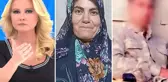 Minibüste yaşayan adama kaçan 4 çocuk annesi kadının anlattıkları pes dedirtti