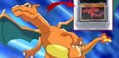 Pokemon'a benzeyen cipse servet ödedi