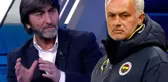 Rıdvan Dilmen'den Mourinho'ya olay sözler