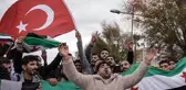Suriye'de tansiyon zirve yaptı, Türkiye'den ilk açıklama geldi