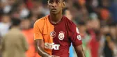 Tete, Panathinaikos'ta fırtına estiriyor