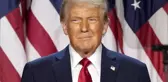 Trump'tan Güney Afrika için yaptırım kararı