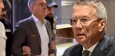 Kamu davası açıldı! TÜSİAD başkanlarının hapsi isteniyor