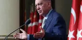 2 yaşındaki Rana'nın ölümünün ardından Erdoğan'dan sokak hayvanlarına ilişkin mesaj